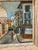 1950s After Utrillo For Sale - Image 5 of 5