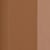 Light CDM 10-51 - Multi-Dimensional Minimalist Brown Abstract Sculptural Artwork by Len Klikunas For Sale In Los Angeles - Image 6 of 9