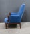 Walnut Bergère Armchair, Early 20th Century For Sale - Image 12 of 16