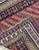 Antique Turkish Kilim Flat Weave, C-1900's For Sale - Image 4 of 10