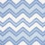 Made in Switzerland, this large scale chevron pattern has a crisp, tight weave, a gorgeous hand and a subtle lustre. We...
