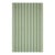 Harbor Handmade Rug Mint 8x10 For Sale