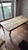 Late 19th Century French Antique Provincial Dining Table For Sale - Image 5 of 7