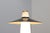 Table Lamps from Stilnovo, 1950s, Set of 2 For Sale - Image 15 of 18