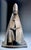 2004 Christie's New York Catalog Impressionist and Modern Art(Day Sale) and Impressionist and Modern Works on Paper 5/5/04 For Sale - Image 16 of 18