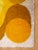 Mid-Century Modern Mid-Century Modern Dutch Rug from Desso, 1970s For Sale - Image 3 of 6