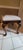 Vintage Ethan Allen Traditional Classics Bench For Sale - Image 16 of 17