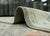 Textile Turkish Oushak Rug 4' x 6'5" #20318 For Sale - Image 7 of 8