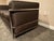 Le Corbusier, Jeanneret, Perriand 1990s Vintage Custom Le Corbusier- Lc3 Sofa For Sale - Image 4 of 13
