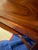 Decca Home Bolier Rosewood Armoire For Sale - Image 14 of 17