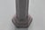 Column Display Pedestal Stand, 1990s, Set of 2 For Sale - Image 16 of 18