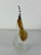 1960s Murano Glass Bird in the style of Barovier & Toso, 1960s For Sale - Image 5 of 9