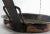 Early 19th Century Antique Copper Jelly Pan From France For Sale - Image 4 of 6