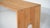 Wood the Mobili Nella Valle Series Dining Table by Mario Ceroli for Poltronova, 1970 For Sale - Image 7 of 12