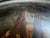 Early 19th Century French Toleware For Sale - Image 4 of 4