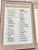 Mid-Century Modern Vintage Great Books of the Western World Complete First Edition 54-Volume Set by Encyclopedia Britannica For Sale - Image 3 of 15
