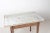 18th Century Swedish Gustavian Writing Table For Sale - Image 6 of 10