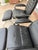 Ekornes ASA Ekornes Stressless Chairs With Ottoman For Sale - Image 4 of 10