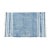 Not Yet Made - Made To Order Kanpur Rug, 9X12 For Sale - Image 5 of 5