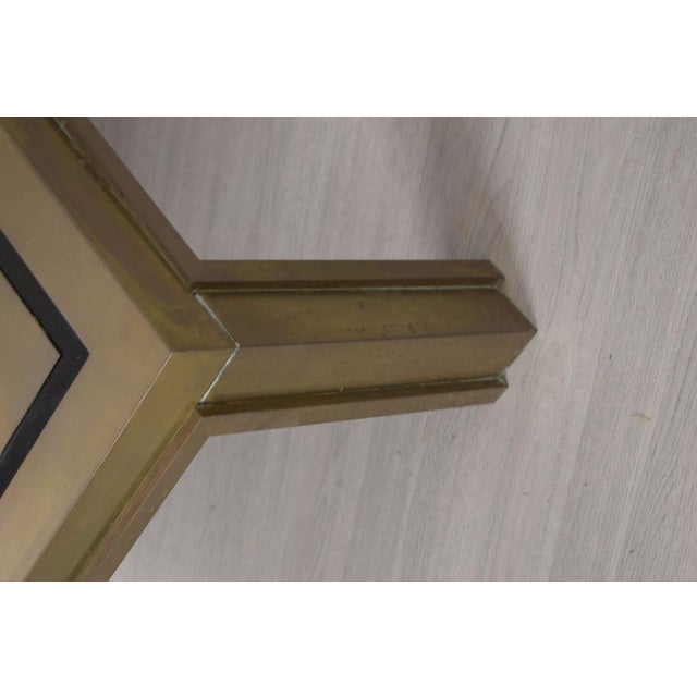 Vintage Liwans Coffee Table, 1970 For Sale - Image 3 of 16