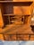 Mid-Century Modern 4pc Teak Modular Wall Unit by Nathan For Sale - Image 12 of 18