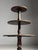 English Etagere, 19th Century For Sale - Image 4 of 13