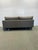 Modern Custom Upholstered Sectional Sofa For Sale - Image 3 of 13