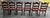 Brown French Country Ladder Back Dining Chairs - Set of 6 For Sale - Image 8 of 12