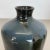 Ceramic Ceramic Studio Pottery Vases from Elmar & Elke Kubicek, Germany, 1970s, Set of 3 For Sale - Image 7 of 18