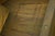 1960s Solid Cherry Dining Table by Willett Furniture For Sale - Image 12 of 12