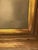 Still Life Painting - American - The Fruit Bowl, Signed For Sale In New York - Image 6 of 8