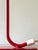 Vintage Table Lamp by GK, 1970s For Sale - Image 6 of 8