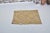 Handmade wool and cotton rug in Turkish Anatolia Carpet, Vintage Oushak Rug, Turkish Vintage Anatolian Rug, Handmade wool...