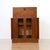 1960s English Teak Liquor Cabinet by Sureline For Sale - Image 10 of 12
