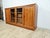 Wood Modernist Teak Sideboard from Dyrlund, 1970s For Sale - Image 7 of 18