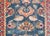 Early 20th Century Persian Lilihan Rug For Sale - Image 10 of 15