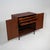 Wood Sideboard by Peter Hvidt and Orla Molgaard Nielsen for Soborg, 1960s For Sale - Image 7 of 17