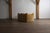 Le Bambole Sofa in Buffalo Leather by Mario Bellini for B&B Italia, 1970s For Sale - Image 9 of 17