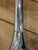 Vintage Chrome Floor Lamp by Guzzini for Iguzzini, 1970s For Sale - Image 13 of 18