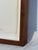 1970s André Masson, Meeting, Original Signed Print, 1975, Framed For Sale - Image 5 of 12