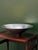 Steel Bowl from Georg Jensen, 1980s For Sale - Image 3 of 3