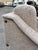 Dessa Armchair by Gio Ponti for Poltrona Frau, 1960 For Sale - Image 6 of 8