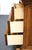 Wood Thomasville Furniture Renaissance Collection Solid Oak 39" Nightstand Chest 34511-110 For Sale - Image 7 of 13