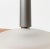 Italian Postmodern Model Pao T2 Table Lamp by Matteo Thun for Arteluce, 1990s For Sale - Image 17 of 18