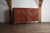 Pointe De Diamant Highboards by Philippon and Lecoq for Behr, 1960s For Sale - Image 11 of 18