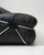 Model Luisa 3-Seater Sofa by Ico and Luisa Parisi for Comfort, 1970s For Sale - Image 14 of 17