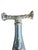 Vintage Grand Cru Pewter Corkscrew Stamped Etain For Sale - Image 9 of 11