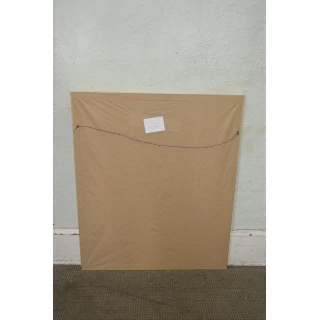 Traditional Beacon Hill Arc De Triomphe Framed Print For Sale - Image 3 of 13