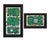 Art exists in many places, and we believe these vintage computer circuit boards are just such a place. Their intricate...