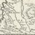 Antique Map of Ancient Syria with Elephant Cartouche by Cluver, 1697 For Sale - Image 6 of 12